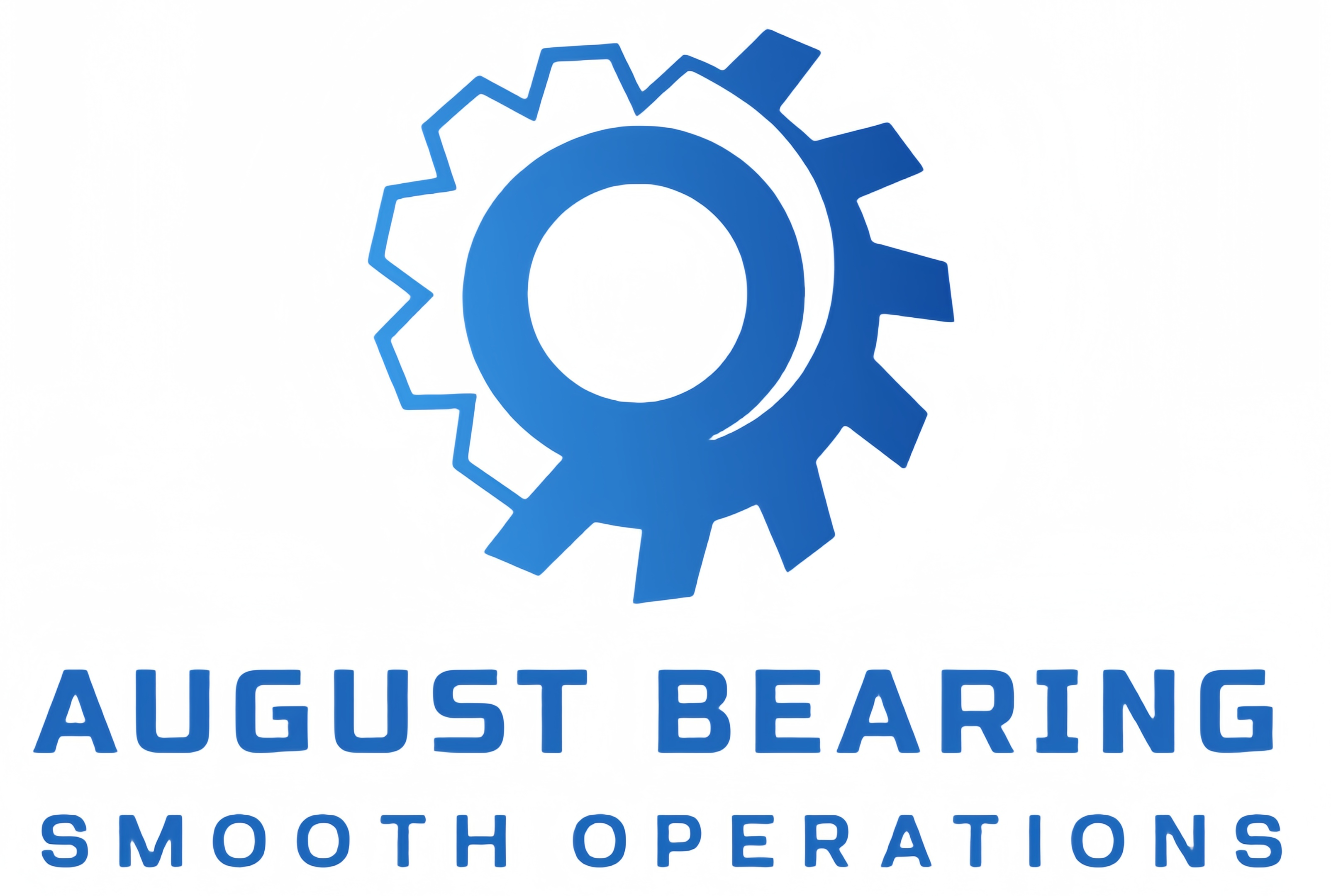 August Bearing Factory